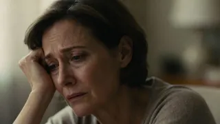 Sleep Deprivation's Silent Toll: New Studies Reveal Increased Heart Disease Risk, Especially for Women Over 45