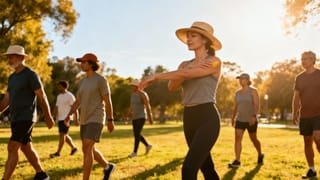 How Much Sun for Vitamin D—Without Harming Your Heart or Skin?